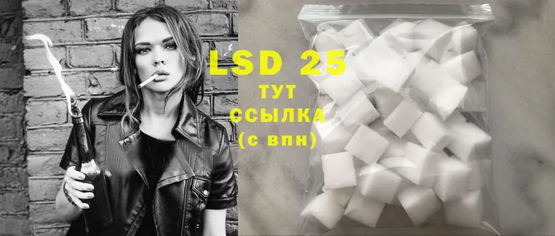 купить наркоту  ссылка на мегу вход  Лсд 25 экстази ecstasy  Кадников 